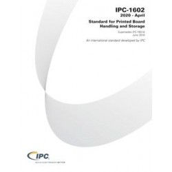 IPC 1602