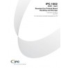 IPC 1602