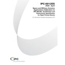 IPC 6012ES