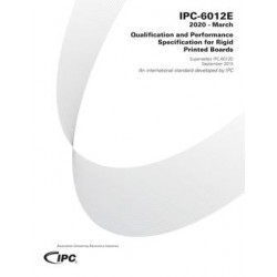 IPC 6012E