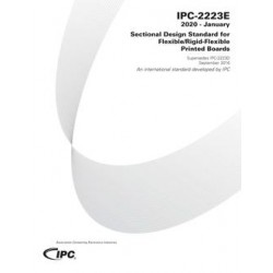 IPC 2223E