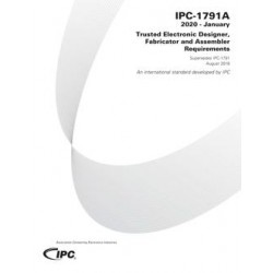 IPC 1791A