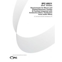 IPC 8921