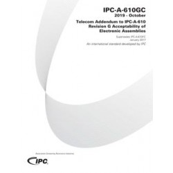 IPC A-610GC-Telecom(D)1