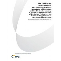 IPC WP-026