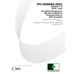 IPC HERMES-9852