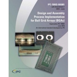 IPC 7095D-WAM1