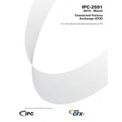 IPC 2591