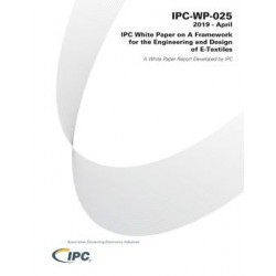 IPC WP-025