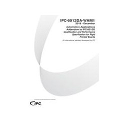 IPC 6012DA-WAM1