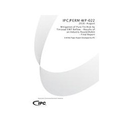 IPC PERM-WP-022