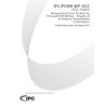 IPC PERM-WP-022