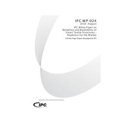 IPC WP-024