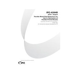 IPC 4204B