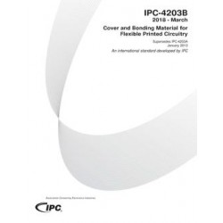 IPC 4203B