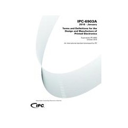 IPC 6903A