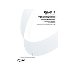 IPC 4591A