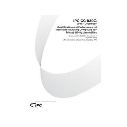 IPC CC-830C