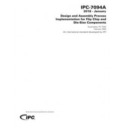 IPC 7094A