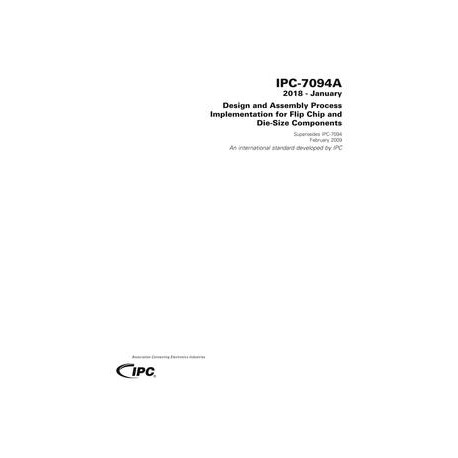 IPC 7094A