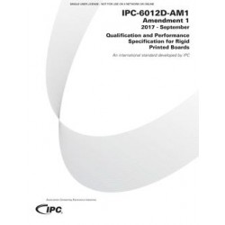 IPC 6012D-AM1