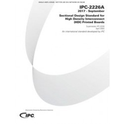 IPC 2226A