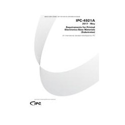 IPC 4921A