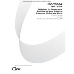 IPC 7530A