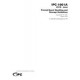IPC 1601A