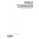 IPC WP-116