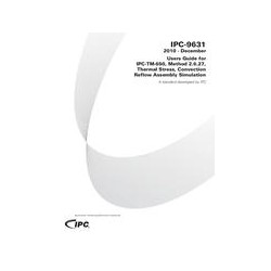 IPC 9631