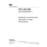 IPC 6012B