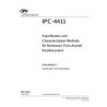 IPC 4411-AM1