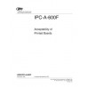 IPC A-600F