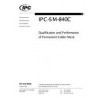 IPC SM-840C