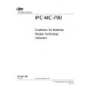 IPC MC-790