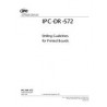 IPC DR-572