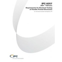 IPC 9257