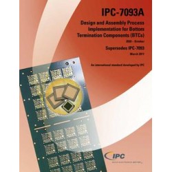 IPC 7093A