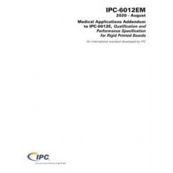 IPC 6012EM