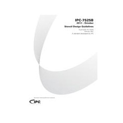 IPC 7525B