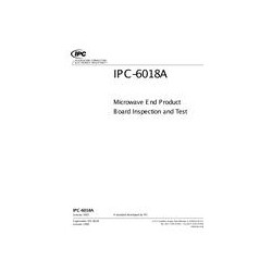 IPC 6018A