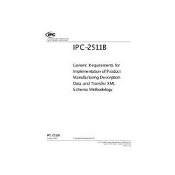 IPC 2511B