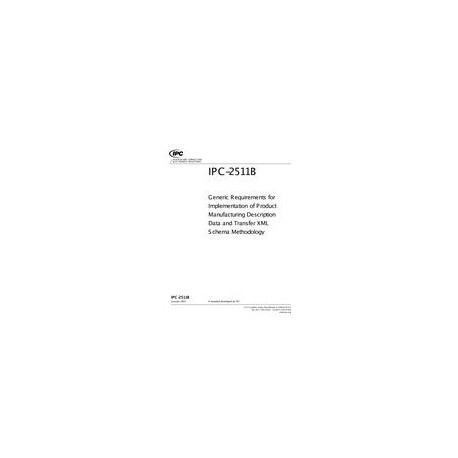 IPC 2511B