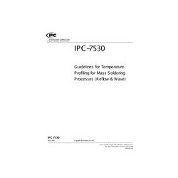 IPC 7530