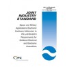 IPC J-STD-001HS