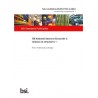 BS NA+A1:2020 TO EN 1991-2:2003