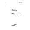 AS ISO 22915.13:2015