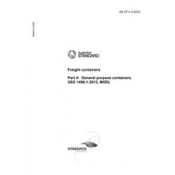 AS 3711.4:2015