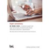 BS 10008-1:2020 EXPERT COMMENTARY